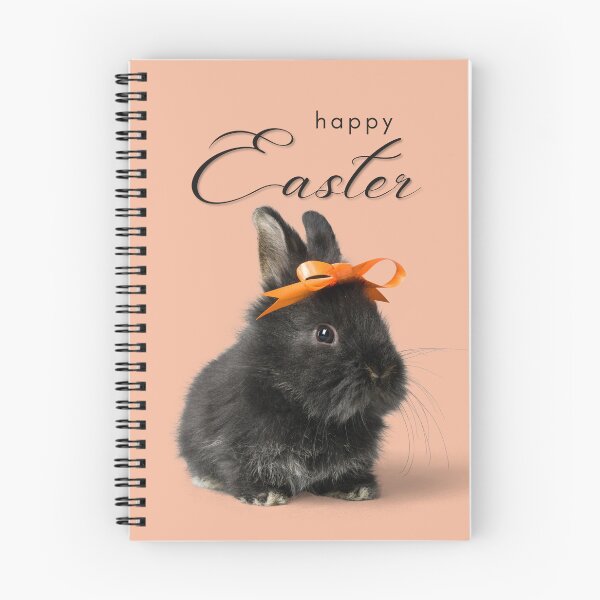 Item preview, Happy Easter designed and sold by NPFj.
