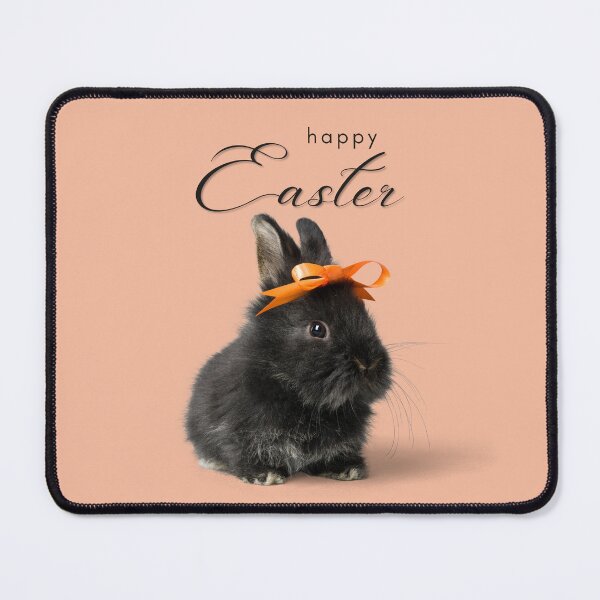 Item preview, Happy Easter designed and sold by NPFj.