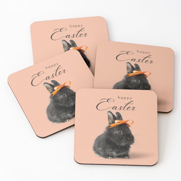 Item preview, Happy Easter designed and sold by NPFj.