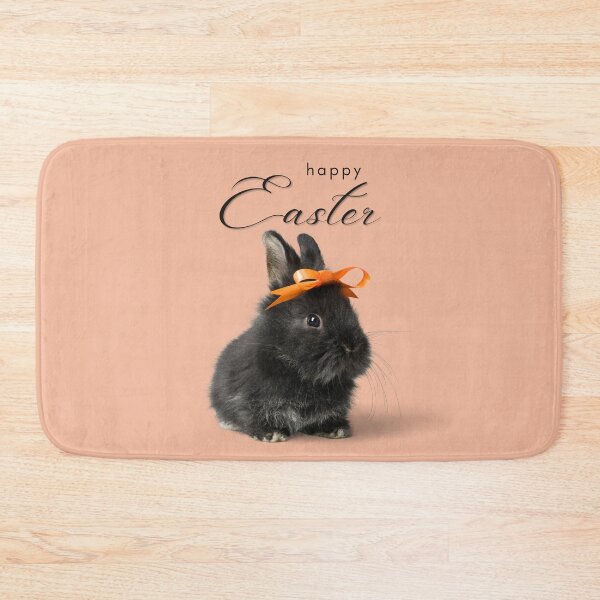 Item preview, Happy Easter designed and sold by NPFj.
