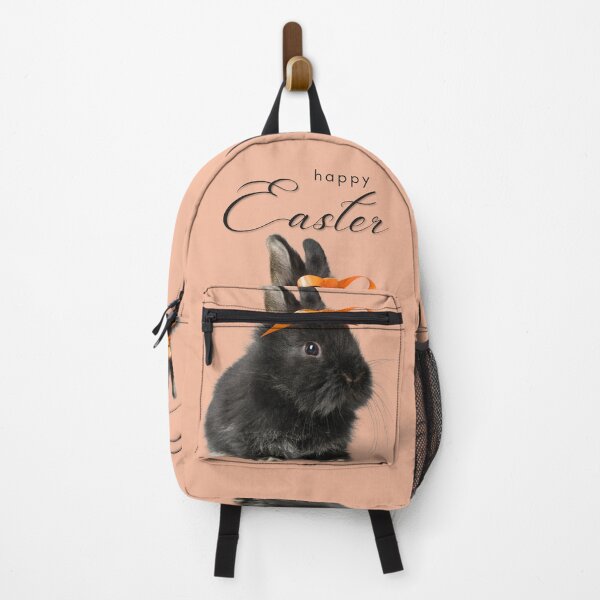 Item preview, Happy Easter designed and sold by NPFj.