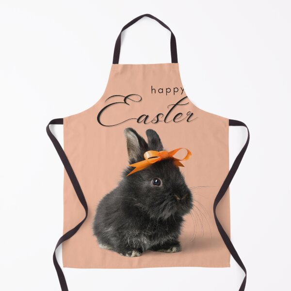 Item preview, Happy Easter designed and sold by NPFj.