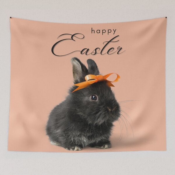 Item preview, Happy Easter designed and sold by NPFj.