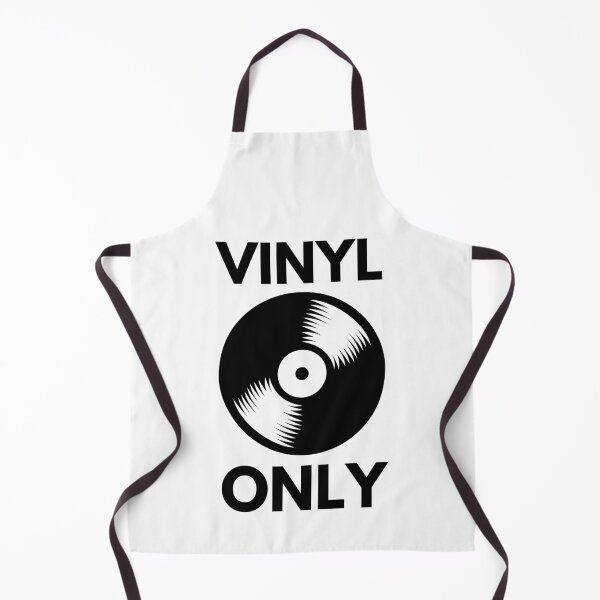 Item preview, Vinyl Only designed and sold by aipolohu.