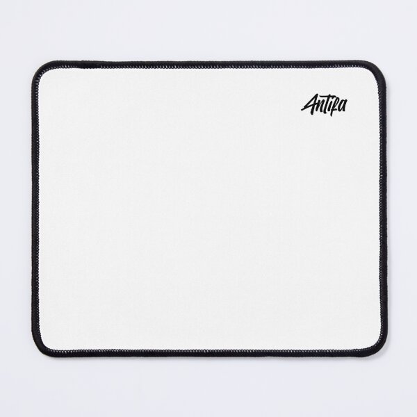 Item preview, Antifa - Typography Collection designed and sold by Libertat.