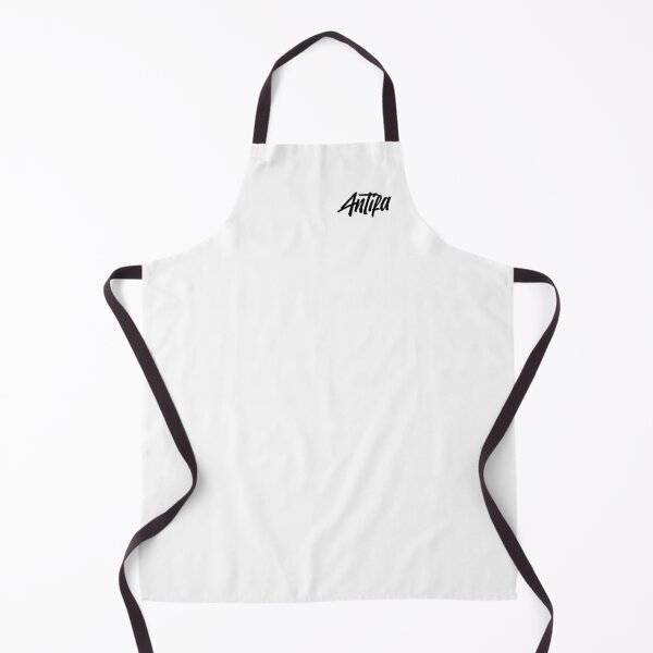 Item preview, Antifa - Typography Collection designed and sold by Libertat.