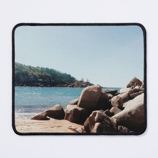 Item preview, Australian beach designed and sold by Patwg.