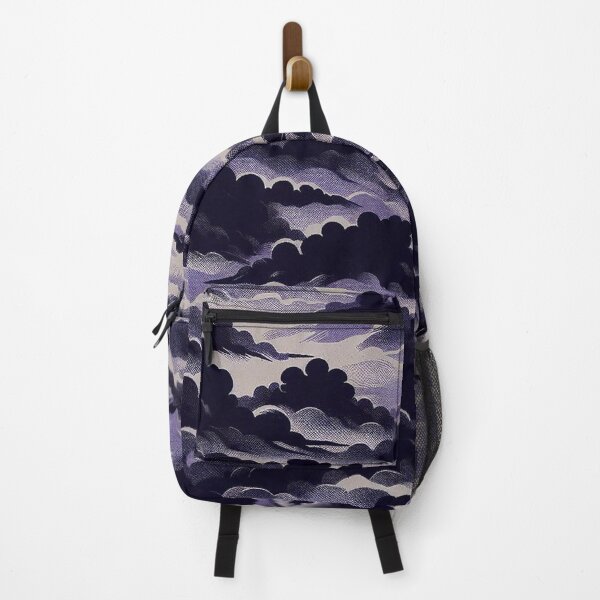 Item preview, Twilight Overcast designed and sold by zzz888.
