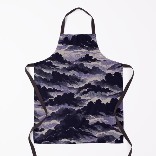 Item preview, Twilight Overcast designed and sold by zzz888.