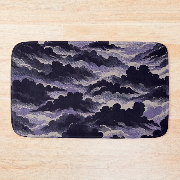 Item preview, Twilight Overcast designed and sold by zzz888.