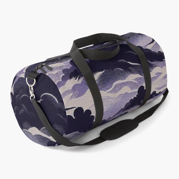 Item preview, Twilight Overcast designed and sold by zzz888.