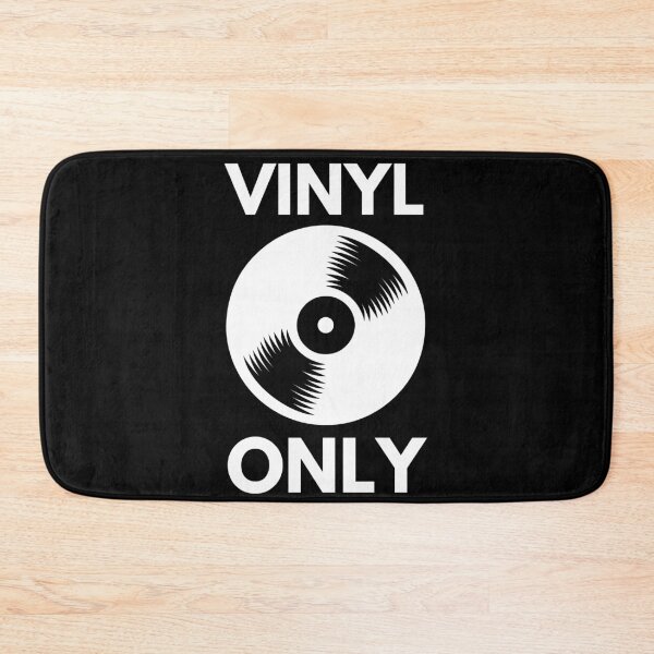 Item preview, Vinyl Only (w) designed and sold by aipolohu.