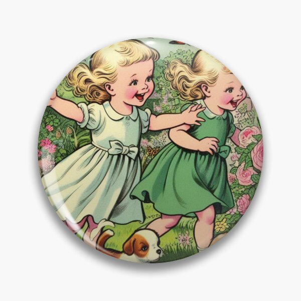 Item preview, Little Joys, Big Smiles - 024 designed and sold by sagaofsilence.