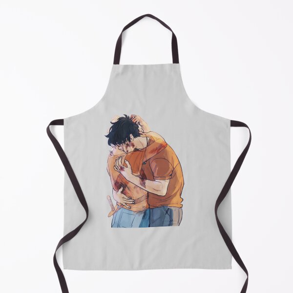 Item preview, Camp Half Blood designed and sold by CHBlovers.