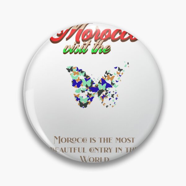 Item preview, morocco design designed and sold by belkadesign.