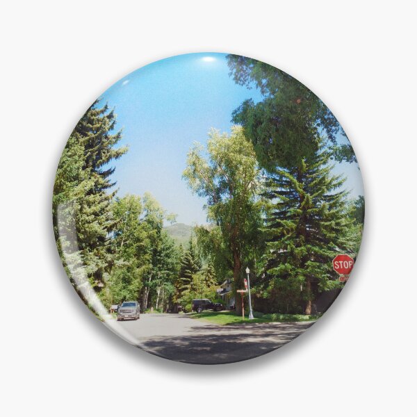 Item preview, American street designed and sold by Patwg.