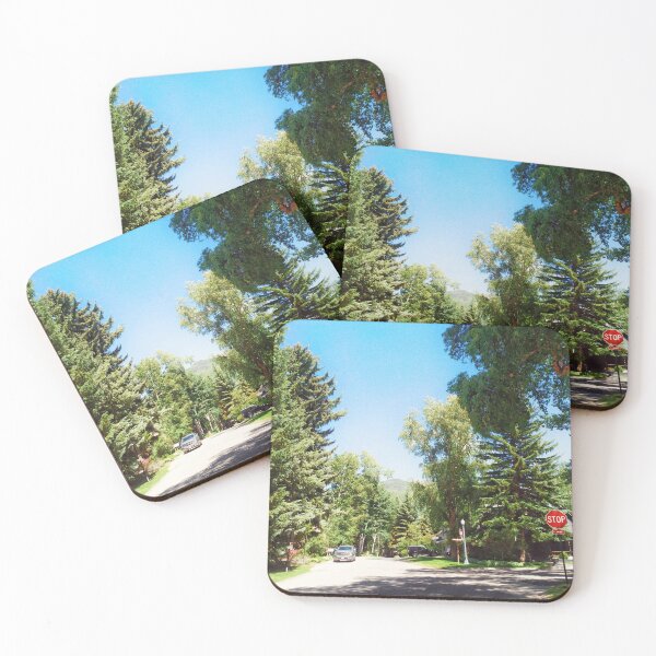 Item preview, American street designed and sold by Patwg.