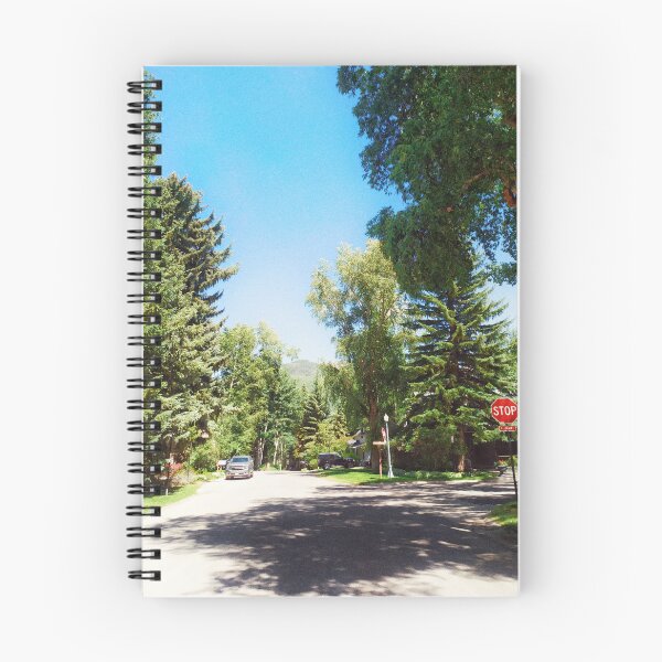 Item preview, American street designed and sold by Patwg.