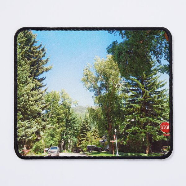 Item preview, American street designed and sold by Patwg.