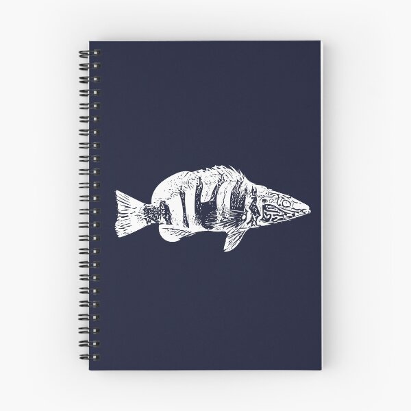 Item preview, Painted Comber White Design  designed and sold by designsasstultd.