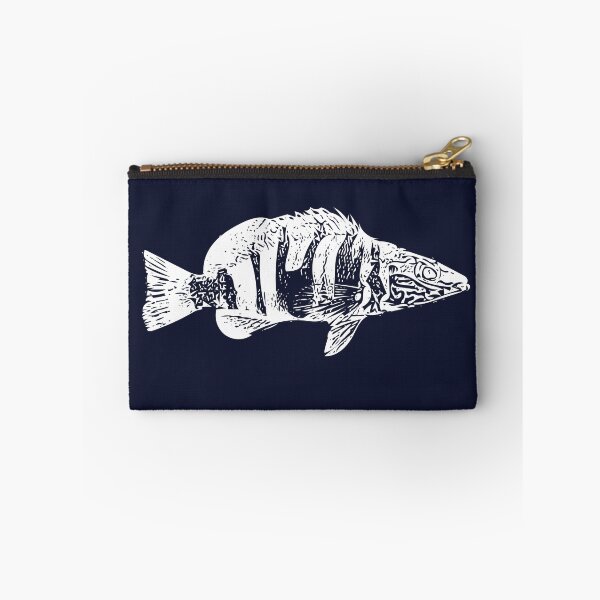 Item preview, Painted Comber White Design  designed and sold by designsasstultd.