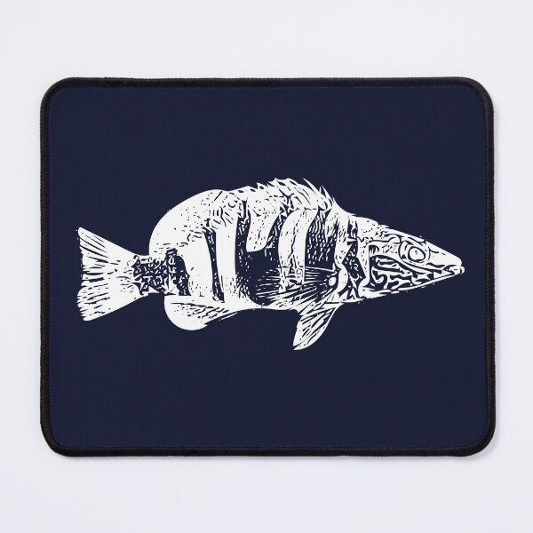 Item preview, Painted Comber White Design designed and sold by designsasstultd.