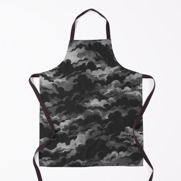 Item preview, Obsidian Sky designed and sold by zzz888.