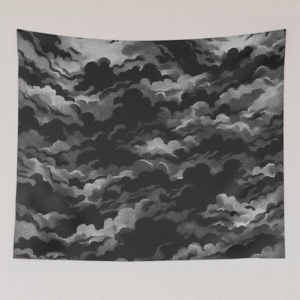 Item preview, Obsidian Sky designed and sold by zzz888.