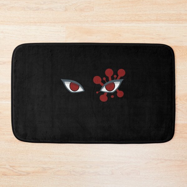 Item preview,  tengen uzui eyes designed and sold by Dikkumbura.