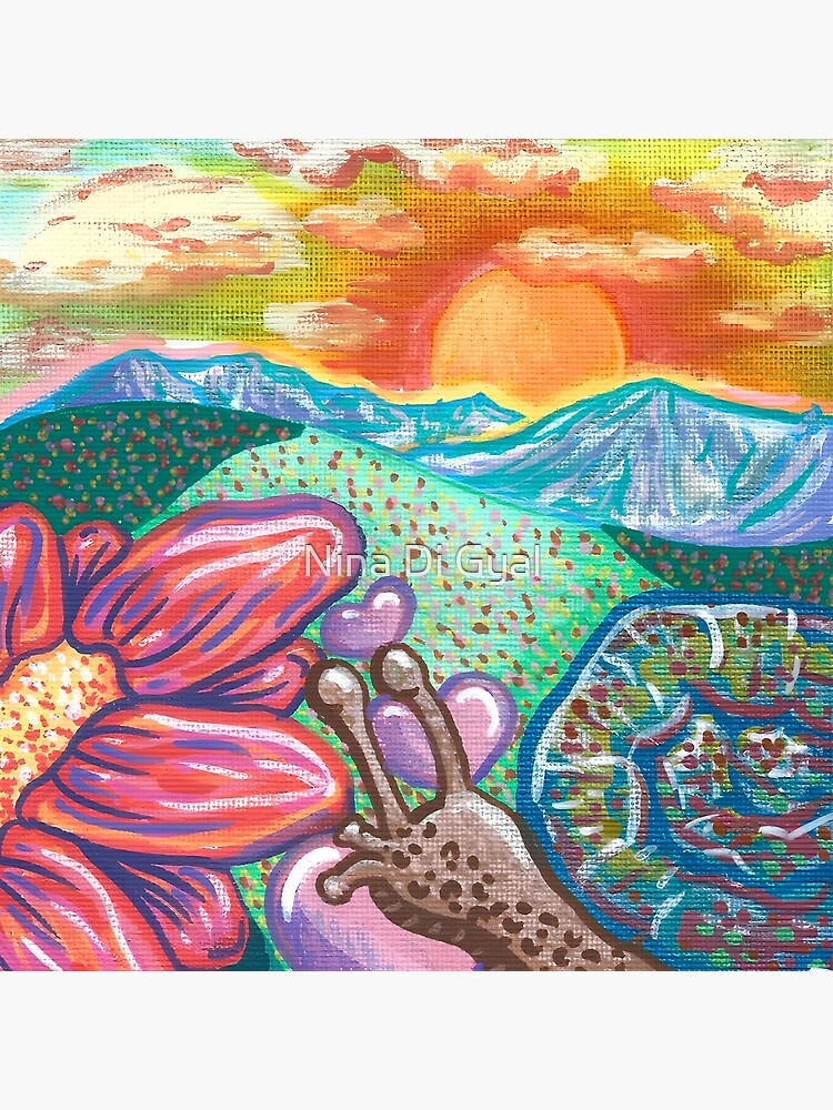 Posters For Sale Redbubble