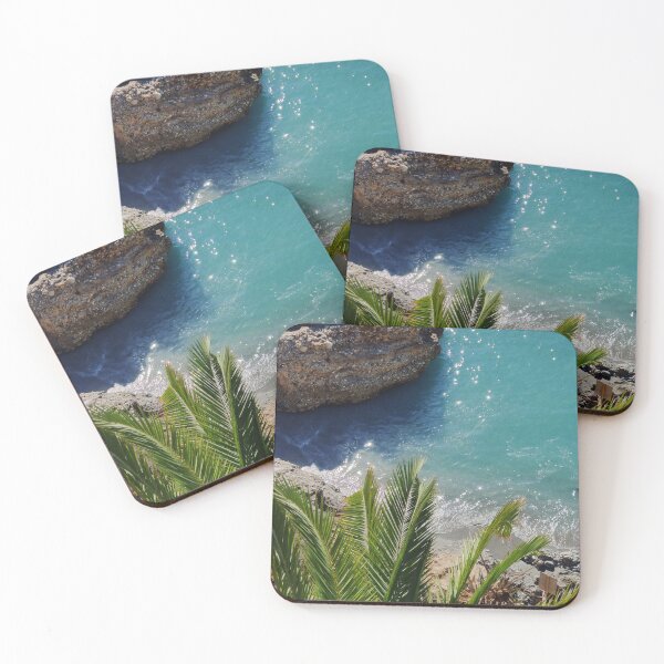 Item preview, Mediterranean sea designed and sold by Patwg.