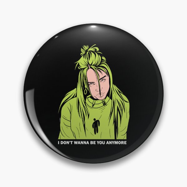Item preview, The Modern Music Phenomenon designed and sold by Janboden.