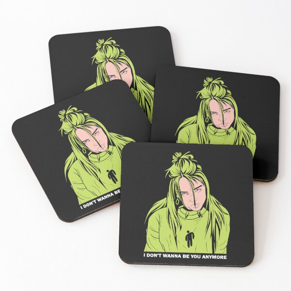 Item preview, The Modern Music Phenomenon designed and sold by Janboden.