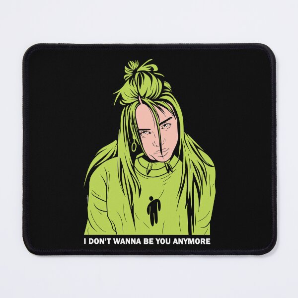 Item preview, The Modern Music Phenomenon designed and sold by Janboden.
