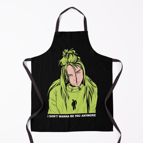 Item preview, The Modern Music Phenomenon designed and sold by Janboden.