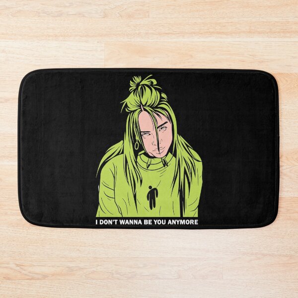 Item preview, The Modern Music Phenomenon designed and sold by Janboden.