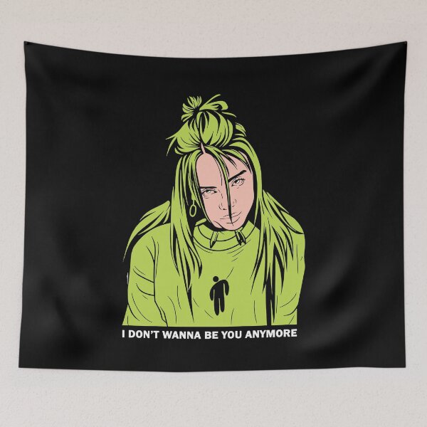 Item preview, The Modern Music Phenomenon designed and sold by Janboden.