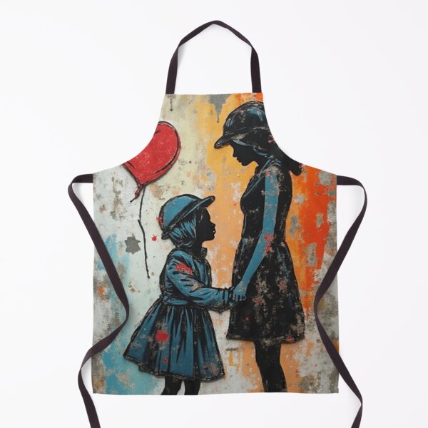 Item preview, Urban tenderness designed and sold by luftartdesign.