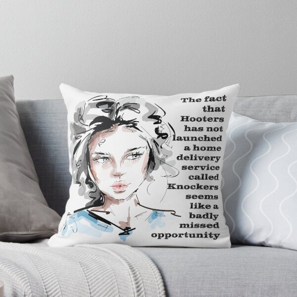 Item preview, Parisian Aesthetic bold quote knockers designed and sold by doracreations.