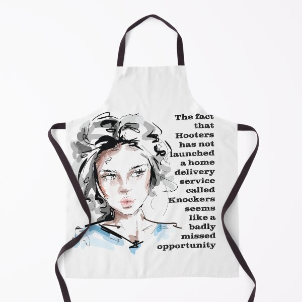 Item preview, Parisian Aesthetic bold quote knockers designed and sold by doracreations.