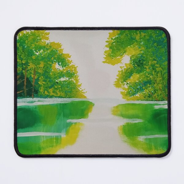 Item preview, river of light designed and sold by AleasDesNuances.