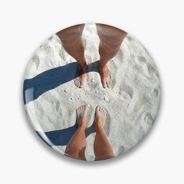 Item preview, Summer contrasts  designed and sold by Patwg.