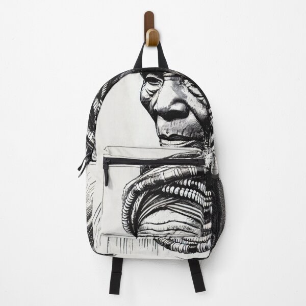 Item preview, Eternal Wisdom: Portrait of an African Elder designed and sold by OandSDesigns23.