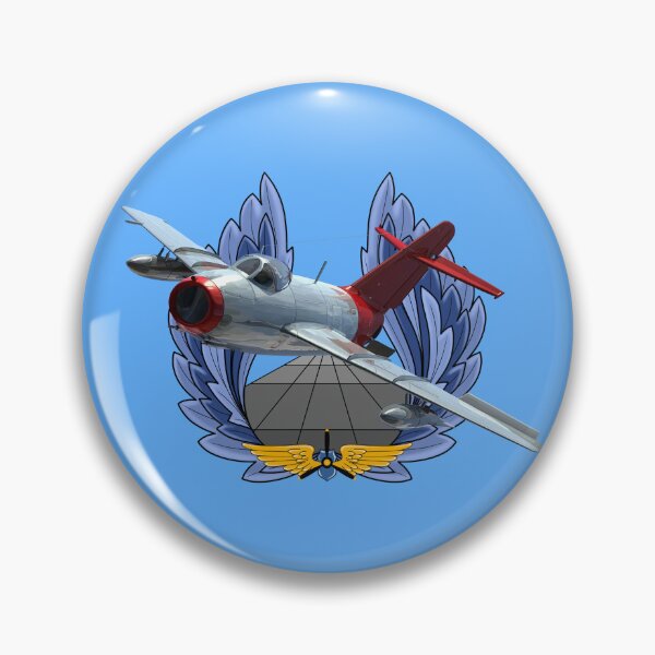 Item preview, MiG-15 designed and sold by sibosssr.