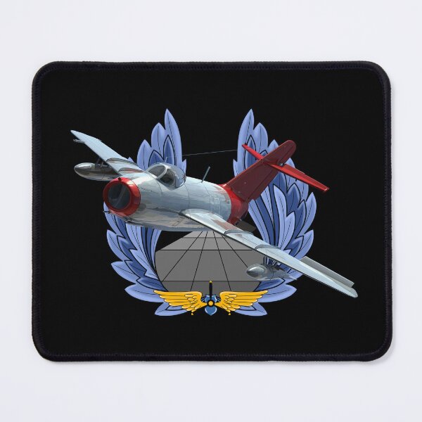 Item preview, MiG-15 designed and sold by sibosssr.