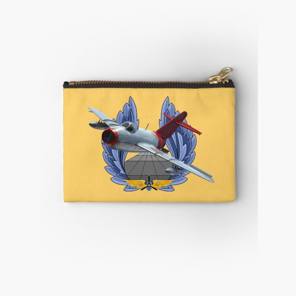 Item preview, MiG-15 designed and sold by sibosssr.