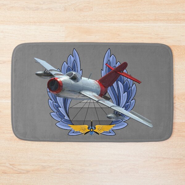 Item preview, MiG-15 designed and sold by sibosssr.