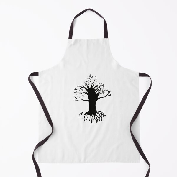 Item preview, tree designed and sold by Kalhanne.
