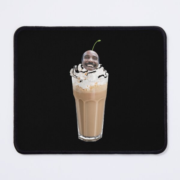 Item preview, Mr Milkshake Milchick Meme designed and sold by Gonsalves231.