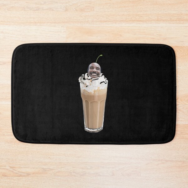 Item preview, Mr Milkshake Milchick Meme designed and sold by Gonsalves231.